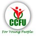 CCFU- Community Care Foundation-Uganda (@communitycareug) Twitter profile photo