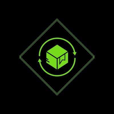 Retail & Wholesale Electronics, Gaming, Gifts, Toys and Collectibles. Check out our Ebay page for our latest online deals https://t.co/5sbjo2AdvL