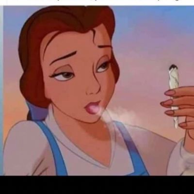 Toiaa244's profile picture. Quem me proteje não dorme... 🙌