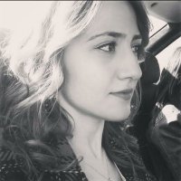 Tamam Büşra sakinleş✋ (@busredvds) Twitter profile photo