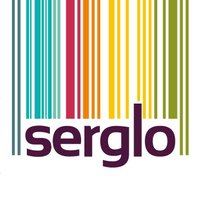 SERGLO (@serglolcg) 's Twitter Profile Photo SERGLO (@serglolcg) 's Twitter Profile Photo