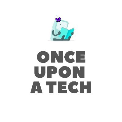 @fitzbtwnshelves & @kswilkens co-host this podcast highlighting people working & projects happening at the intersection of technology & literacy