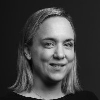 Bénédicte Constans (@beneconstans) 's Twitter Profile