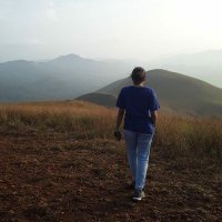Karthika Krishnan (@karthikakrishn2) 's Twitter Profile
