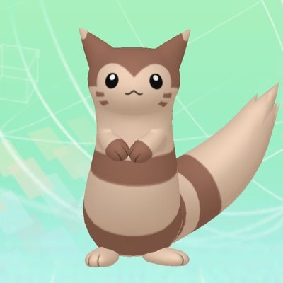 ひびきさんのプロフィール画像