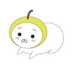 Shimesaba_P's profile picture. はじめまして、こんにちは！
テトやミクで歌を作ってます(・・;)
ロックよりな曲が好きです。
どうか、よろしくお願いします！
レモンを育ててます、
あとは食べることが好きです！
最近はみかんも育ててます( ´・∀・｀)