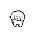 Ms.Monster... (@monza_kamontip) Twitter profile photo Ms.Monster... (@monza_kamontip) Twitter profile photo