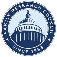 Family Research Council(@FRCdc) 's Twitter Profileg