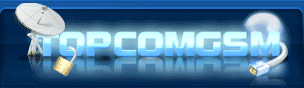 TopComGSM's profile picture. 
