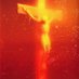 Immersion (Piss Christ) (@Korwor2) Twitter profile photo