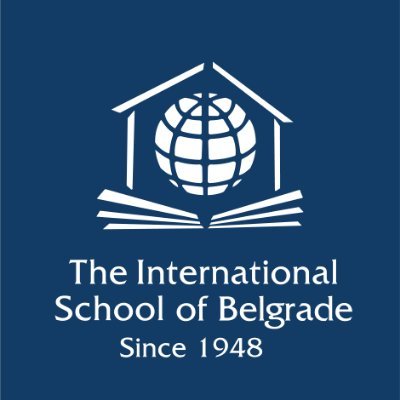 ISBelgrade