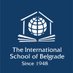 ISBelgrade (@isbelgrade) Twitter profile photo ISBelgrade (@isbelgrade) Twitter profile photo