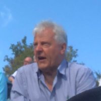 Josh Syme (@syme_josh) 's Twitter Profile