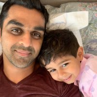 Puneet Sehgal (@puneet2011) 's Twitter Profile