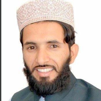 islam_chishti's profile picture. islam