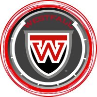 Westfall High School (@westfallhs) 's Twitter Profile