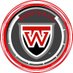 Westfall High School (@WestfallHS) Twitter profile photo