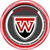 Westfall High School (@westfallhs) Twitter profile photo Westfall High School (@westfallhs) Twitter profile photo