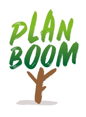 Plan Boom