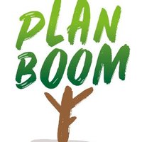 Plan Boom(@boom_plan) 's Twitter Profile Photo