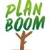 Plan Boom (@boom_plan) Twitter profile photo