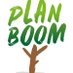 Plan Boom (@boom_plan) Twitter profile photo Plan Boom (@boom_plan) Twitter profile photo