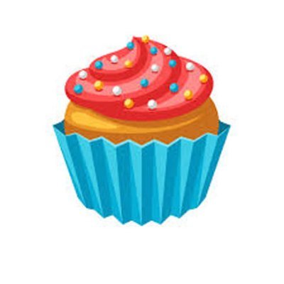 domainbake's profile picture. Struggling to find the perfect domain name for your new website? Let us help. New domain name ideas every delivered every 24 hours