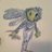 TSMITH72909614's avatar