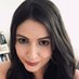 Claire Millar-Bennett (@clairempmillar) Twitter profile photo Claire Millar-Bennett (@clairempmillar) Twitter profile photo