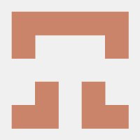 Disasm (@d1sasm) 's Twitter Profile