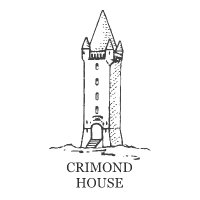Crimond House Publishing(@crimondhouse) 's Twitter Profile Photo