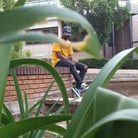 Tebogo Daniel (@tebogodaniel20) 's Twitter Profile