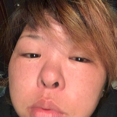 Vrc92GqtoJyZbmP's profile picture. 何でもかんでも〜みんな〜踊りをおどおっているよ〜電信柱の中から(ﾟДﾟ)ホワッっと〜インチキおじさん登場〜いつだぁって夢の中〜エジソンは〜えらい人そんなのぉー常識〜パッパパラリラ〜ぴーひゃらぴーひゃらパッパパラパぴーひゃらぴーひゃらおどるポンポコリンぴーひゃらぴーひゃらお腹がぺこりーたったたらりら〜ぴーひゃらぴーひゃら