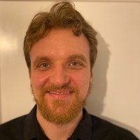 Asbjørn(@Heavymaskinen) 's Twitter Profile Photo