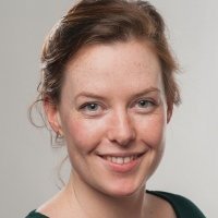 Katharina Nicolai (@elsebethkn) 's Twitter Profile