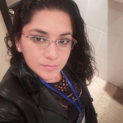 IngridAriasE's profile picture. Amo cada minuto q me das en la vida!!! Gracias mi Dios...amo lo que hago