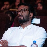 Sangathamizhan (@thamizh_editor) 's Twitter Profile