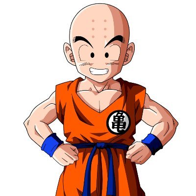 CristianClever's profile picture. 