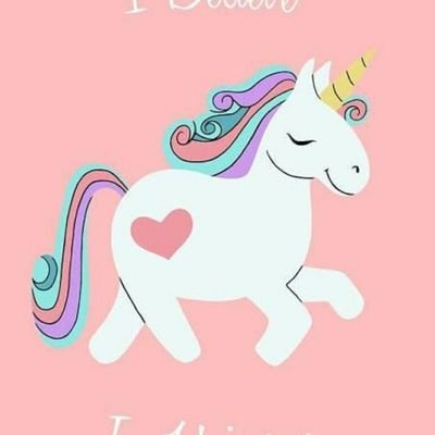 Sweetd910's profile picture. 