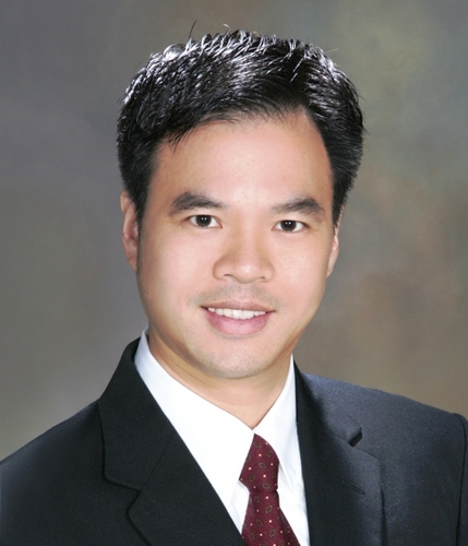 jeffcaCPA's profile picture. CPA and MBA. Tax & Small Business Consulting