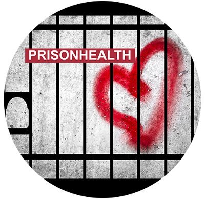 Research project @JUSiOslo researching prison healthcare service delivery and #healthyprisons. Funded by @forskningsradet.