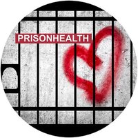 PRISONHEALTH (@prisonhealth1) 's Twitter Profile