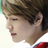 withonyou's profile image