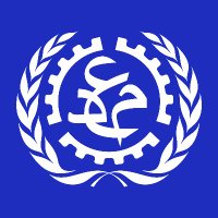 ILO Arab States - منظمة العمل الدولية (@iloarabstates) 's Twitter Profile Photo ILO Arab States - منظمة العمل الدولية (@iloarabstates) 's Twitter Profile Photo