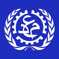 ILO Arab States - منظمة العمل الدولية(@iloarabstates) 's Twitter Profile Photo