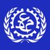 ILO Arab States - منظمة العمل الدولية (@iloarabstates) Twitter profile photo ILO Arab States - منظمة العمل الدولية (@iloarabstates) Twitter profile photo