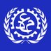 ILO Arab States - منظمة العمل الدولية (@iloarabstates) Twitter profile photo