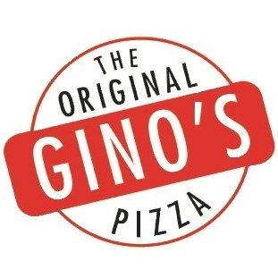 The Original Gino's Pizza - A Neighborhood Gathering Place Since 1953.
Voted 27th best pizza in the country!