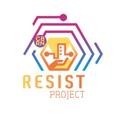 RESIST Project Profile