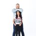 AdeleRyanRadio (@adele_radio) Twitter profile photo AdeleRyanRadio (@adele_radio) Twitter profile photo